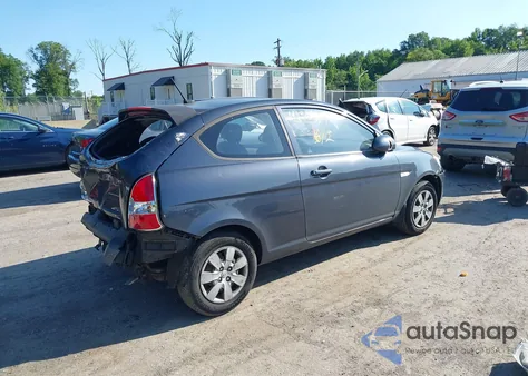 2015 Hyundai Elantra Se из США, поврежденный, VIN KMHDH4AE4FU260555